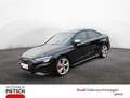 Audi S3 Limo 2.0 TFSI quattro Business MMI+ Matrix Schwarz - thumbnail 2