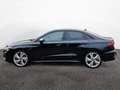 Audi S3 Limo 2.0 TFSI quattro Business MMI+ Matrix Schwarz - thumbnail 3