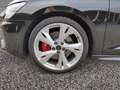 Audi S3 Limo 2.0 TFSI quattro Business MMI+ Matrix Schwarz - thumbnail 10