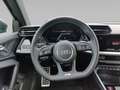 Audi S3 Limo 2.0 TFSI quattro Business MMI+ Matrix Schwarz - thumbnail 13
