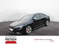 Audi S3 Limo 2.0 TFSI quattro Business MMI+ Matrix Schwarz - thumbnail 1