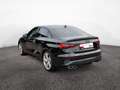 Audi S3 Limo 2.0 TFSI quattro Business MMI+ Matrix Schwarz - thumbnail 4