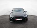 Audi S3 Limo 2.0 TFSI quattro Business MMI+ Matrix Schwarz - thumbnail 9