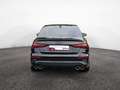 Audi S3 Limo 2.0 TFSI quattro Business MMI+ Matrix Schwarz - thumbnail 5