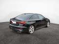 Audi S3 Limo 2.0 TFSI quattro Business MMI+ Matrix Schwarz - thumbnail 6