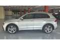Volkswagen Tiguan 1.5 TSI Sport DSG 110kW Gris - thumbnail 7