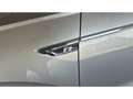 Volkswagen Tiguan 1.5 TSI Sport DSG 110kW Gris - thumbnail 5