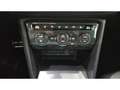 Volkswagen Tiguan 1.5 TSI Sport DSG 110kW Gris - thumbnail 33