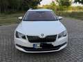 Skoda Superb Superb 2.0 TDI L - thumbnail 1