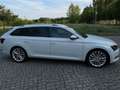 Skoda Superb Superb 2.0 TDI L - thumbnail 19