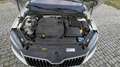 Skoda Superb Superb 2.0 TDI L - thumbnail 14