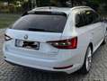Skoda Superb Superb 2.0 TDI L - thumbnail 18
