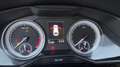 Skoda Superb Superb 2.0 TDI L - thumbnail 15