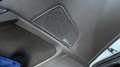 Skoda Superb Superb 2.0 TDI L - thumbnail 10