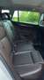Skoda Superb Superb 2.0 TDI L - thumbnail 3