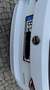 Skoda Superb Superb 2.0 TDI L - thumbnail 16