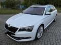 Skoda Superb Superb 2.0 TDI L - thumbnail 8