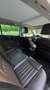 Skoda Superb Superb 2.0 TDI L - thumbnail 7