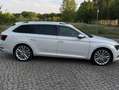 Skoda Superb Superb 2.0 TDI L - thumbnail 5