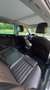 Skoda Superb Superb 2.0 TDI L - thumbnail 11