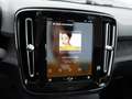 Volvo C40 Recharge Single Motor Core PDC NAVI LED Negru - thumbnail 11