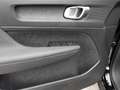 Volvo C40 Recharge Single Motor Core PDC NAVI LED Schwarz - thumbnail 19