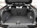Volvo C40 Recharge Single Motor Core PDC NAVI LED Schwarz - thumbnail 8