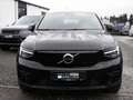 Volvo C40 Recharge Single Motor Core PDC NAVI LED Negru - thumbnail 3