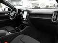 Volvo C40 Recharge Single Motor Core PDC NAVI LED Schwarz - thumbnail 5