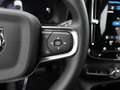 Volvo C40 Recharge Single Motor Core PDC NAVI LED Schwarz - thumbnail 16