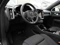 Volvo C40 Recharge Single Motor Core PDC NAVI LED Negru - thumbnail 18
