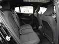 Volvo C40 Recharge Single Motor Core PDC NAVI LED Schwarz - thumbnail 6