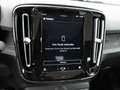 Volvo C40 Recharge Single Motor Core PDC NAVI LED Schwarz - thumbnail 12
