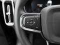 Volvo C40 Recharge Single Motor Core PDC NAVI LED Schwarz - thumbnail 17