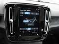 Volvo C40 Recharge Single Motor Core PDC NAVI LED Schwarz - thumbnail 13
