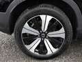 Volvo C40 Recharge Single Motor Core PDC NAVI LED Negru - thumbnail 7