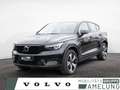 Volvo C40 Recharge Single Motor Core PDC NAVI LED Schwarz - thumbnail 1