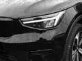 Volvo C40 Recharge Single Motor Core PDC NAVI LED Schwarz - thumbnail 20