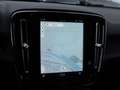 Volvo C40 Recharge Single Motor Core PDC NAVI LED Negru - thumbnail 10