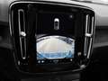 Volvo C40 Recharge Single Motor Core PDC NAVI LED Schwarz - thumbnail 14