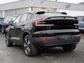 Volvo C40 Recharge Single Motor Core PDC NAVI LED Schwarz - thumbnail 2