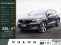 Volvo C40 Recharge Single Motor Core PDC NAVI LED Negru - thumbnail 1