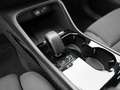 Volvo C40 Recharge Single Motor Core PDC NAVI LED Negru - thumbnail 15