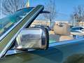 Mercedes-Benz SL 280 Baureihe W107 Modell SL 280 Vert - thumbnail 28