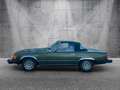 Mercedes-Benz SL 280 Baureihe W107 Modell SL 280 Vert - thumbnail 7