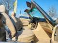 Mercedes-Benz SL 280 Baureihe W107 Modell SL 280 Vert - thumbnail 16