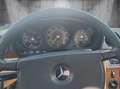Mercedes-Benz SL 280 Baureihe W107 Modell SL 280 Vert - thumbnail 11