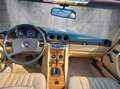 Mercedes-Benz SL 280 Baureihe W107 Modell SL 280 Vert - thumbnail 9