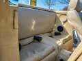 Mercedes-Benz SL 280 Baureihe W107 Modell SL 280 Vert - thumbnail 19