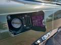 Mercedes-Benz SL 280 Baureihe W107 Modell SL 280 Vert - thumbnail 29